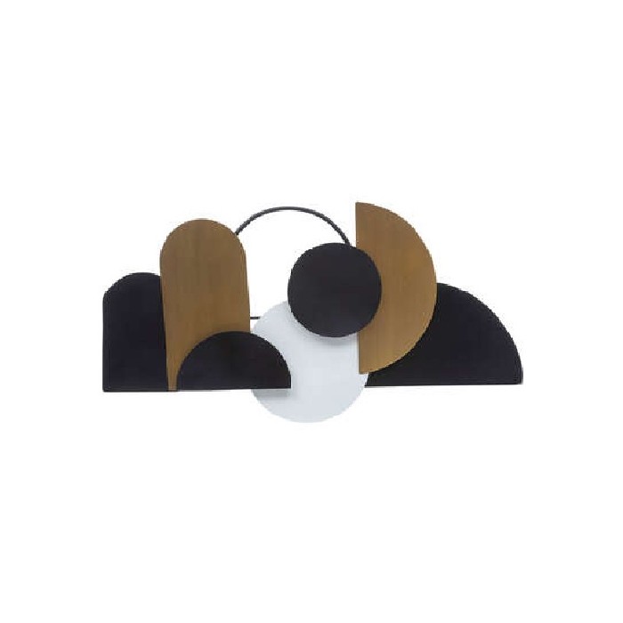 home-decor/wall-decor/atmosphera-metal-wall-deco-juliette-70cm-x-36cm