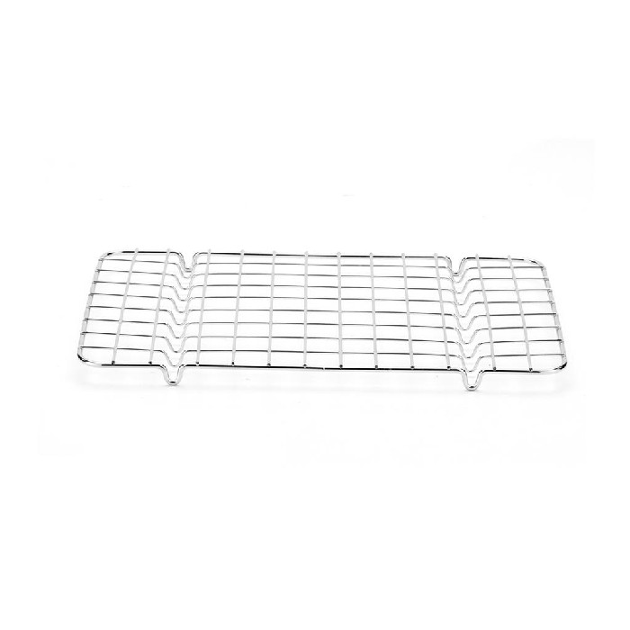 kitchenware/pots-lids-pans/grill-rectangular-40cm-stainless-steel