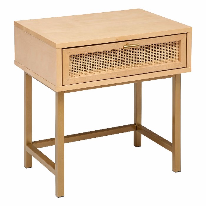bedrooms/bedside-tables/atmosphera-rayo-bedside-table