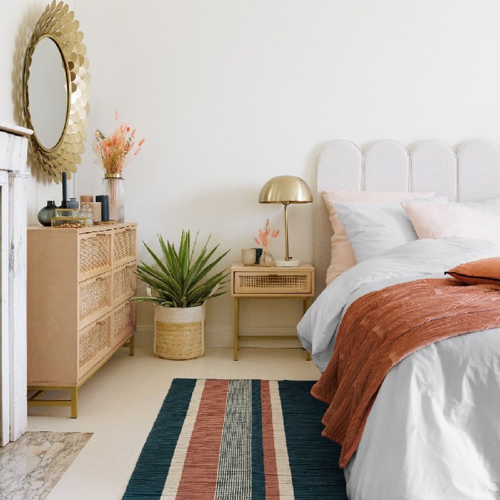 bedrooms/bedside-tables/atmosphera-rayo-bedside-table