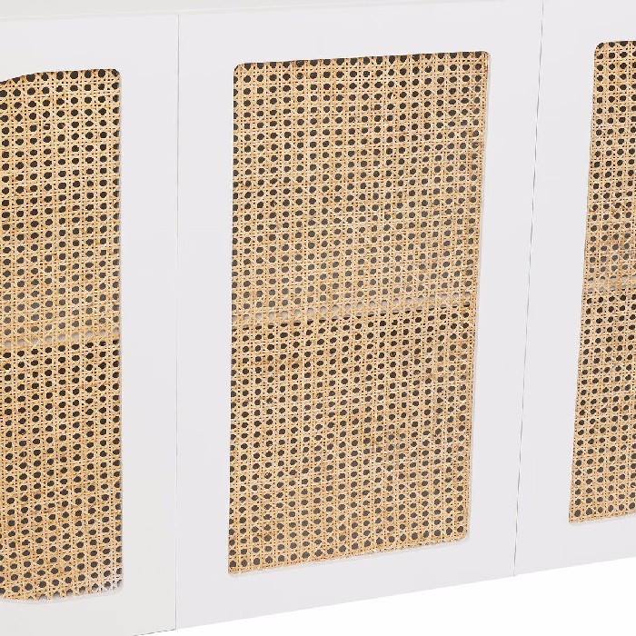 living/sideboards/atmosphera-cabras-3-door-sideboard-white-rattan
