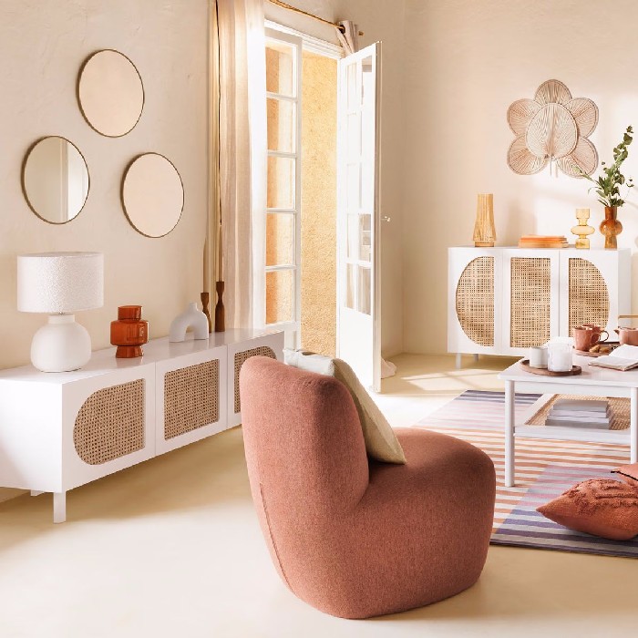 living/sideboards/atmosphera-cabras-3-door-sideboard-white-rattan