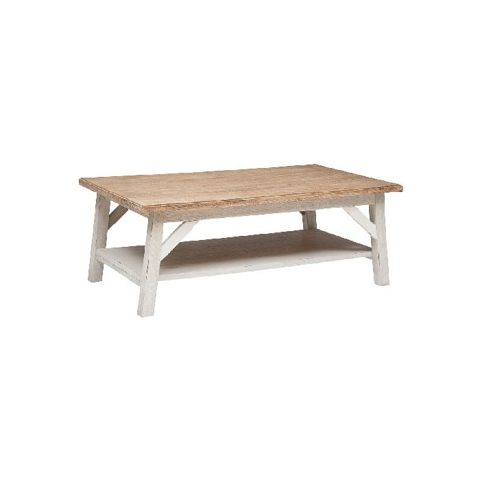 living/coffee-tables/atmosphera-coffee-table-olbia
