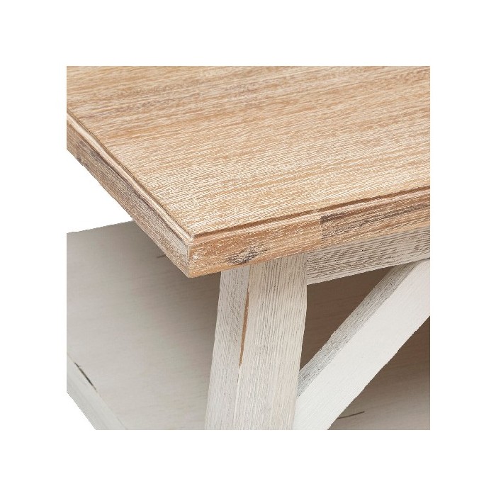 living/coffee-tables/atmosphera-coffee-table-olbia