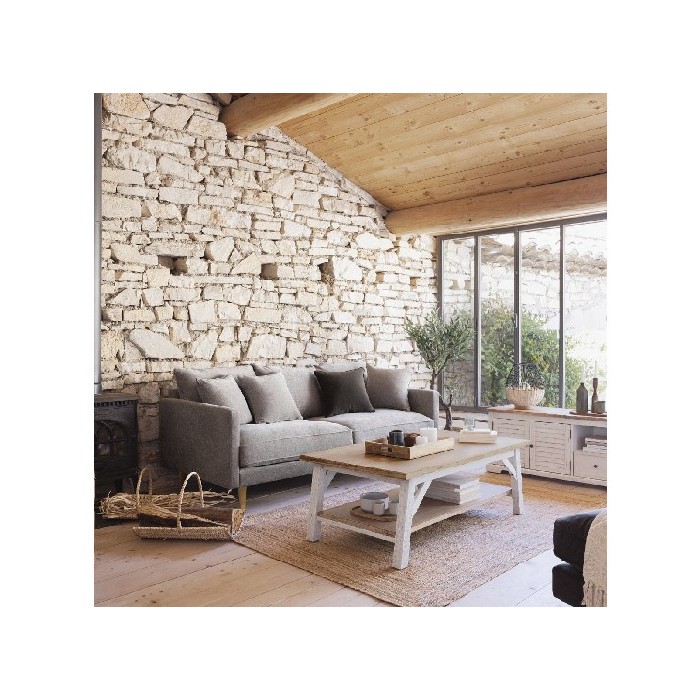 living/coffee-tables/atmosphera-coffee-table-olbia