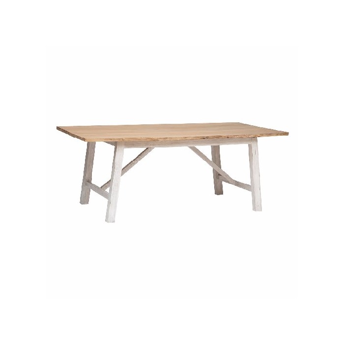 dining/dining-tables/atmosphera-dining-table-olbia