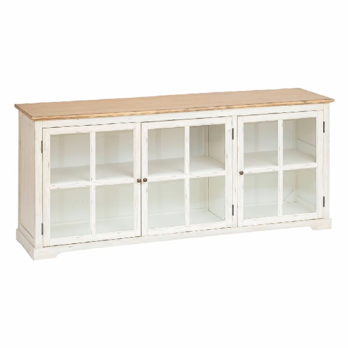 living/sideboards/atmosphera-olbia-3-glass-door-sideboard