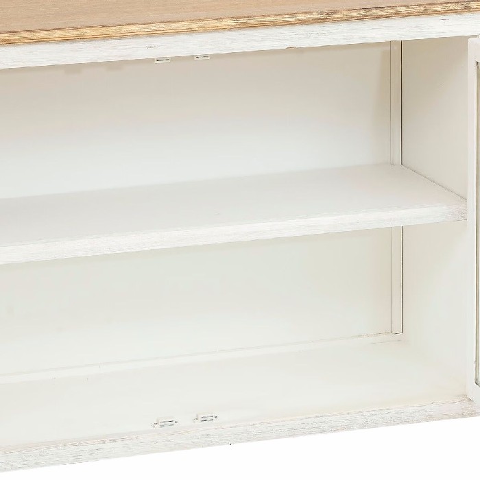 living/sideboards/atmosphera-olbia-3-glass-door-sideboard