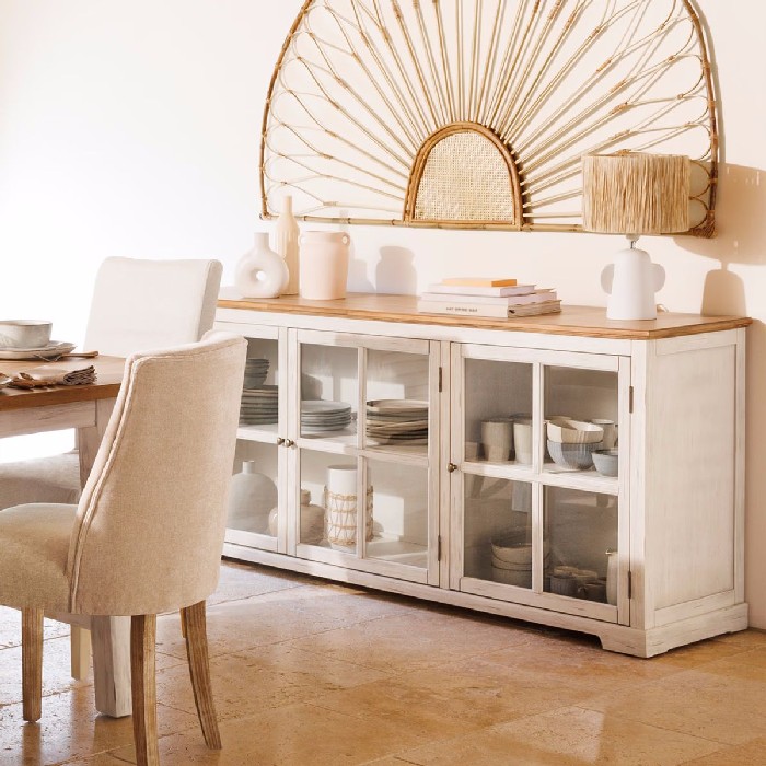 living/sideboards/atmosphera-olbia-3-glass-door-sideboard