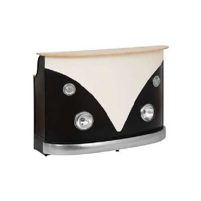 dining/bar-units/atmosphera-gaston-van-bar-cabinet