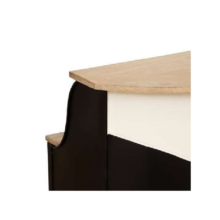 dining/bar-units/atmosphera-gaston-van-bar-cabinet