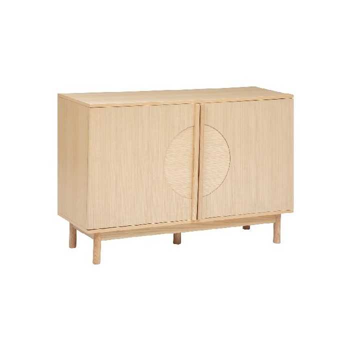 living/sideboards/atmosphera-arden-2-door-sideboard-in-ash-veneer