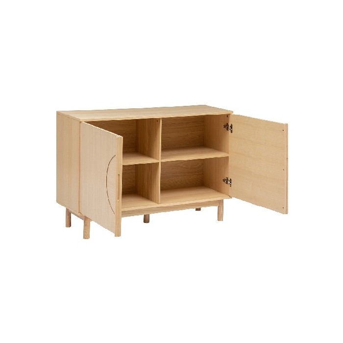 living/sideboards/atmosphera-arden-2-door-sideboard-in-ash-veneer
