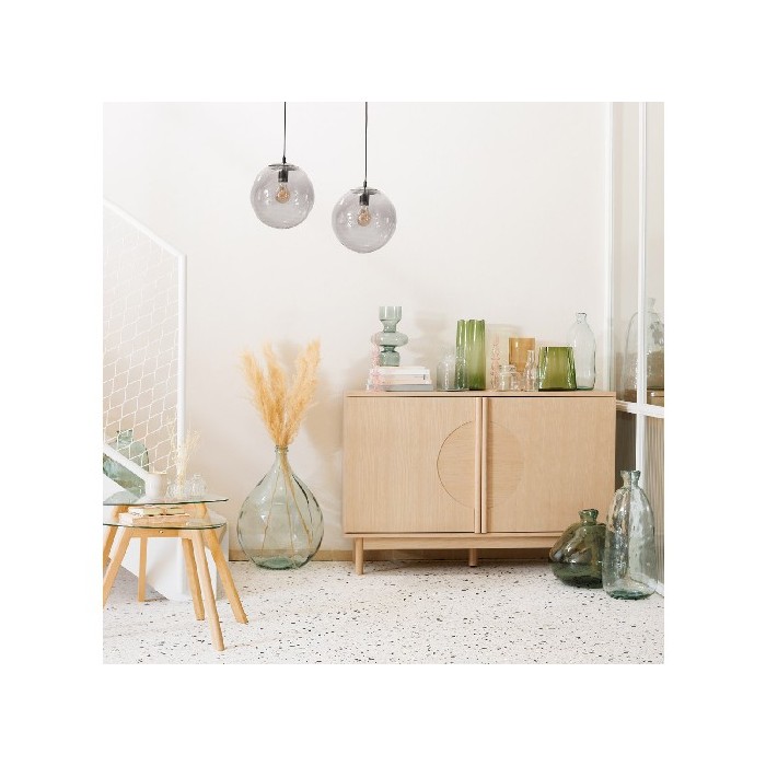 living/sideboards/atmosphera-arden-2-door-sideboard-in-ash-veneer