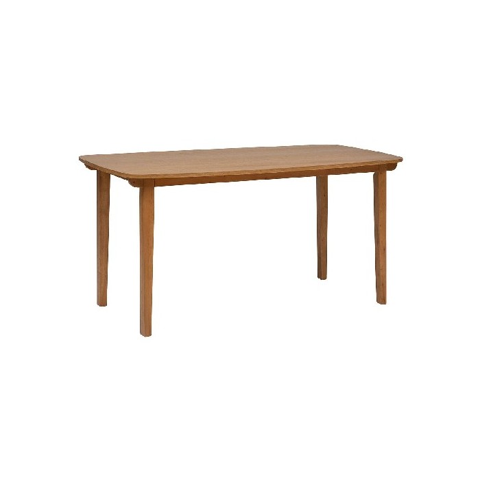 dining/dining-tables/atmosphera-dining-table-oliver