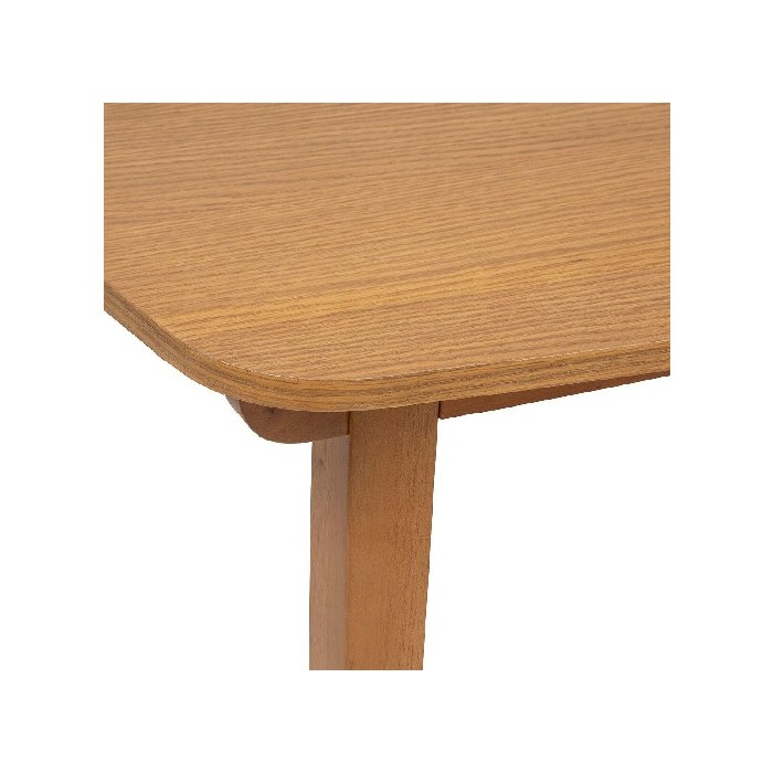 dining/dining-tables/atmosphera-dining-table-oliver