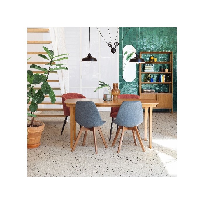 dining/dining-tables/atmosphera-dining-table-oliver
