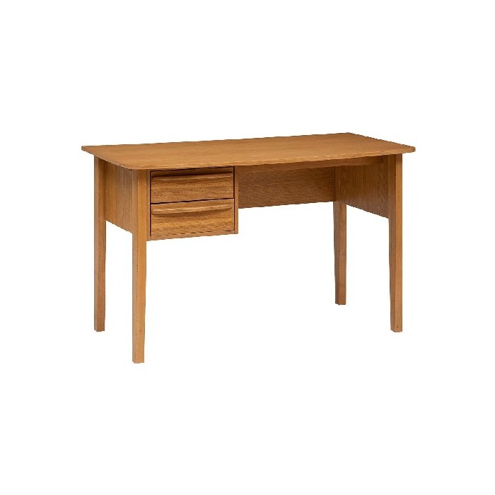 office/office-desks/oliver-2dr-desk