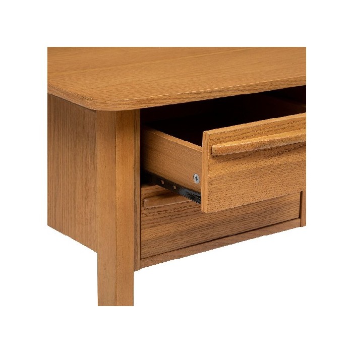 office/office-desks/oliver-2dr-desk