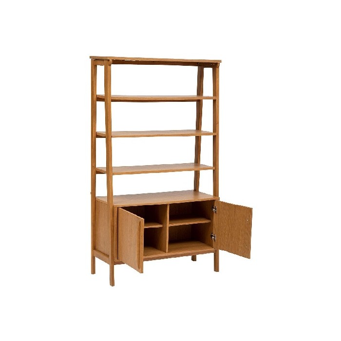 living/shelving-systems/atmosphera-bookcase-2-doors-oliver