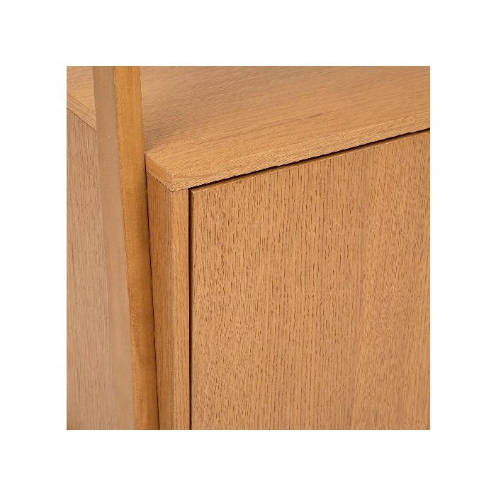 living/shelving-systems/atmosphera-bookcase-2-doors-oliver