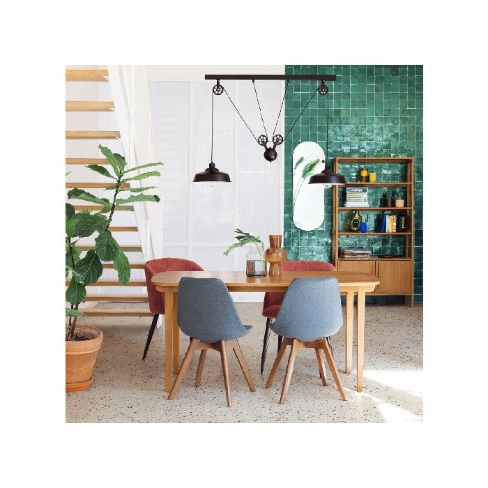 living/shelving-systems/atmosphera-bookcase-2-doors-oliver