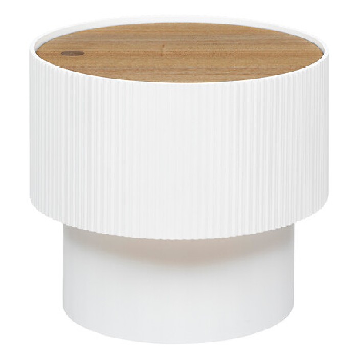 living/coffee-tables/atmosphera-enola-coffee-table-white