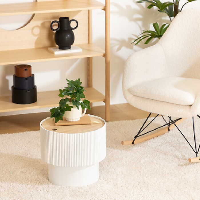 living/coffee-tables/atmosphera-enola-coffee-table-white