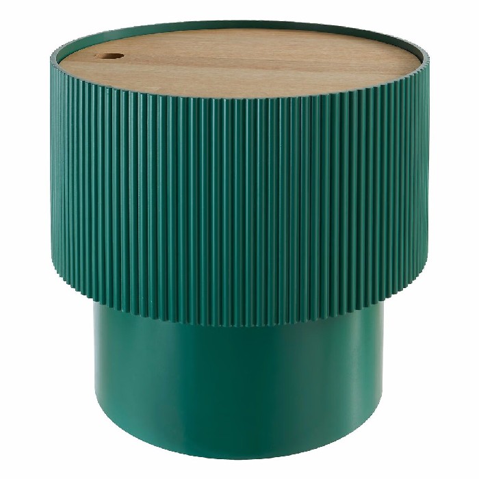 living/coffee-tables/atmosphera-side-table-enola-green