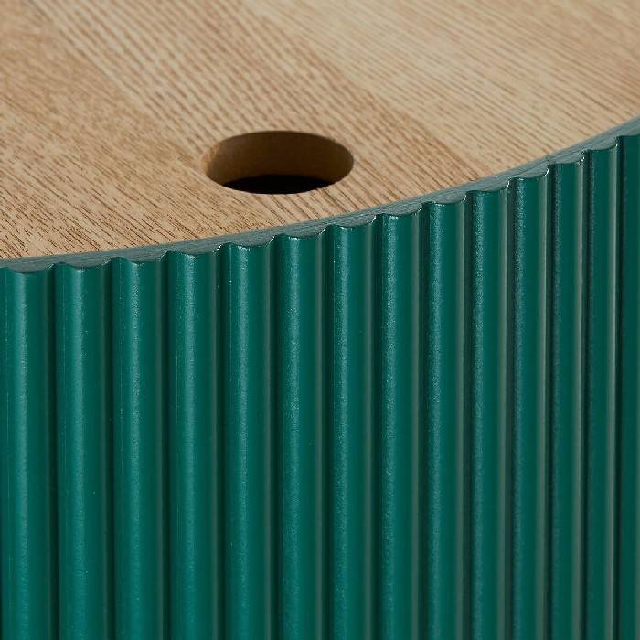living/coffee-tables/atmosphera-side-table-enola-green