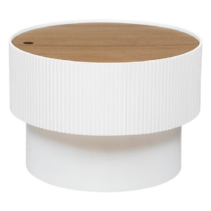 living/coffee-tables/atmosphera-enola-trunk-coffee-table-white