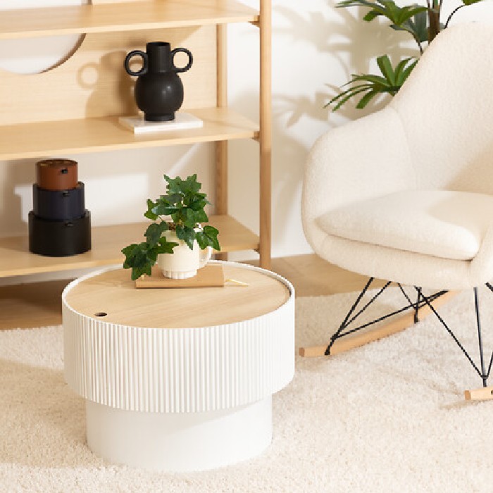 living/coffee-tables/atmosphera-enola-trunk-coffee-table-white