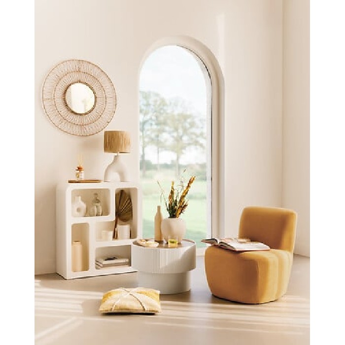 living/coffee-tables/atmosphera-enola-trunk-coffee-table-white