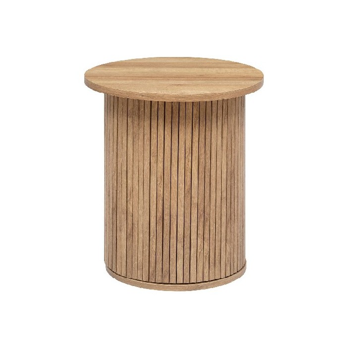 living/coffee-tables/atmosphera-coffee-table-colva