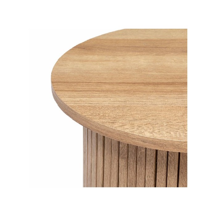 living/coffee-tables/atmosphera-coffee-table-colva