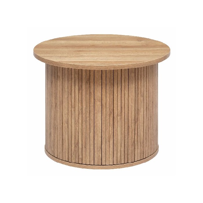 living/coffee-tables/atmosphera-coffee-table-colva
