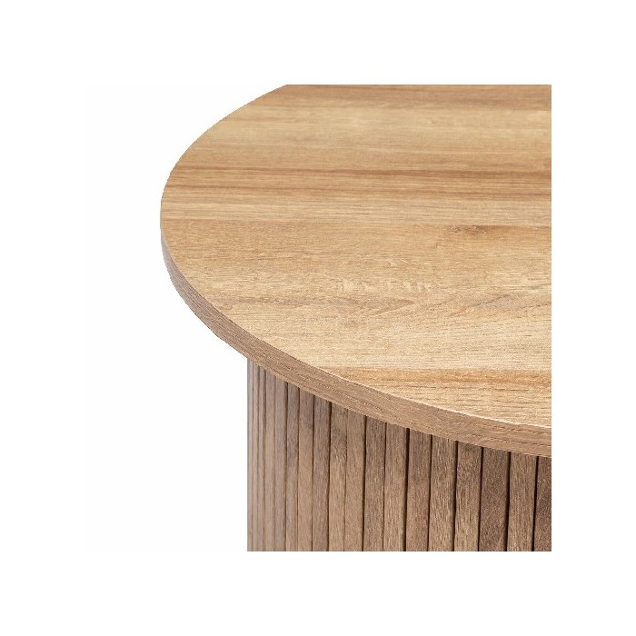 living/coffee-tables/atmosphera-coffee-table-colva