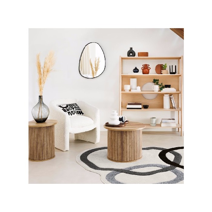living/coffee-tables/atmosphera-coffee-table-colva