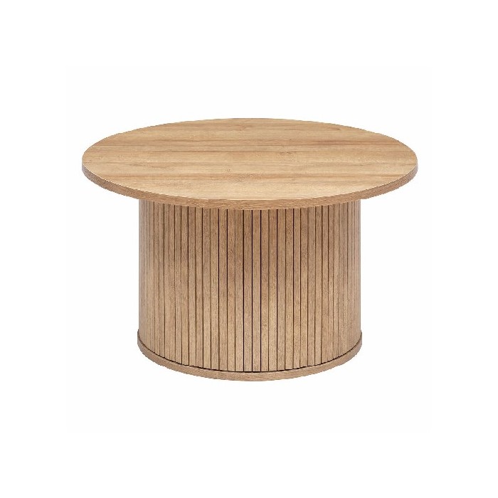 living/coffee-tables/atmosphera-coffee-table-colva