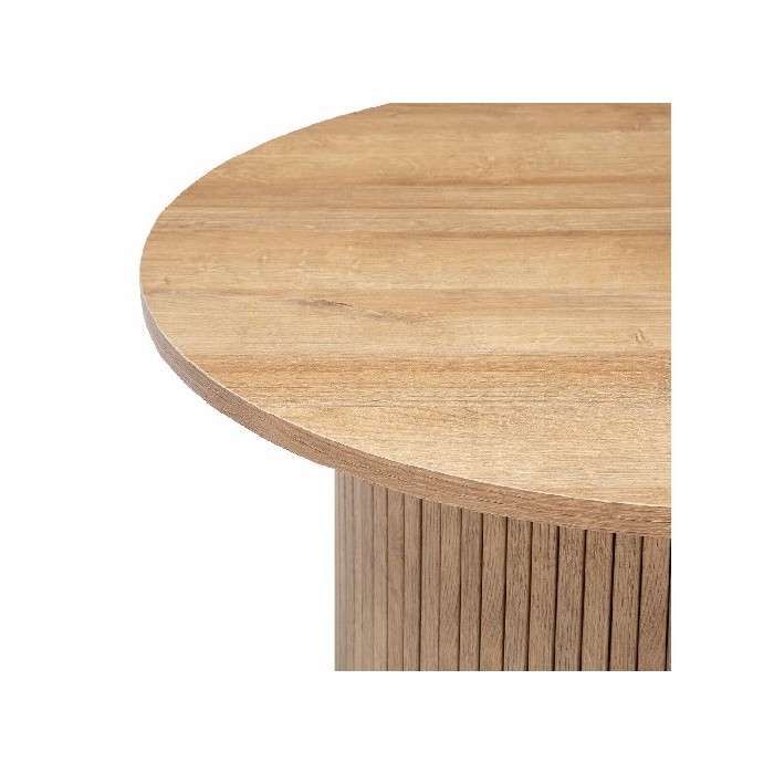 living/coffee-tables/atmosphera-coffee-table-colva