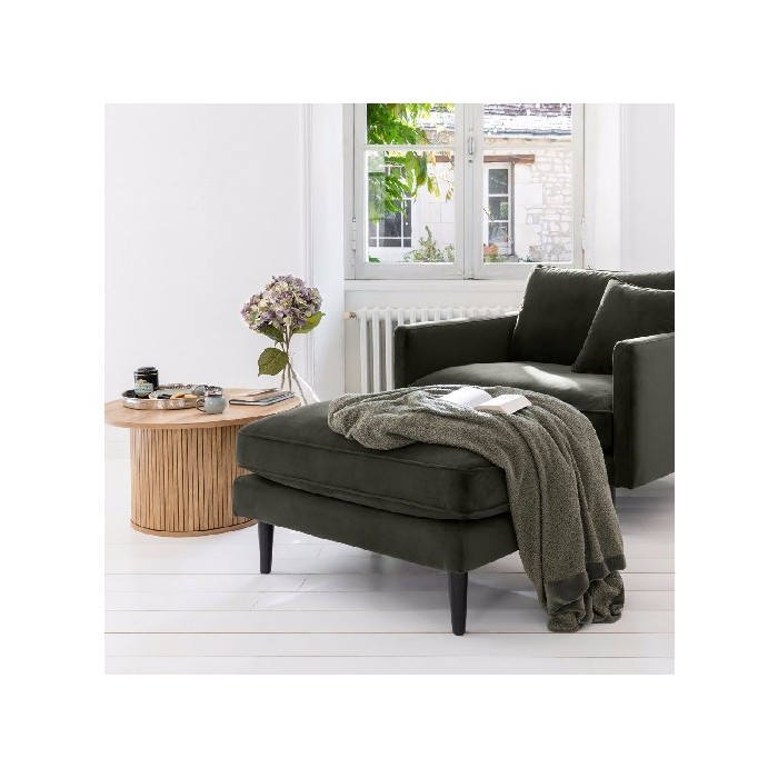living/coffee-tables/atmosphera-coffee-table-colva