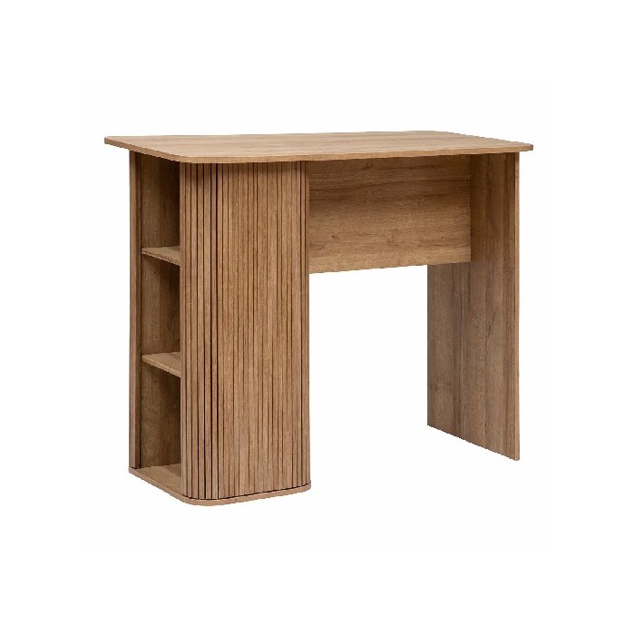 dining/bar-tables/atmosphera-bar-dining-table-colva