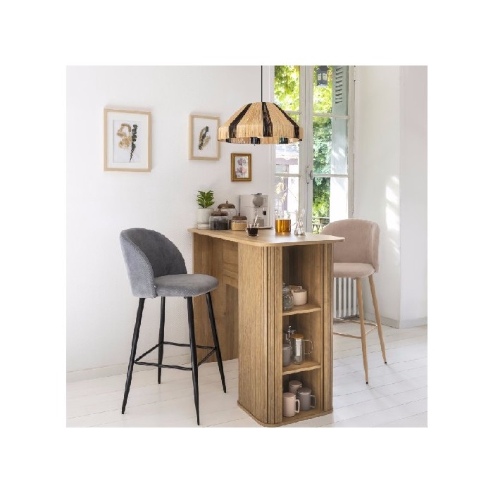dining/bar-tables/atmosphera-bar-dining-table-colva