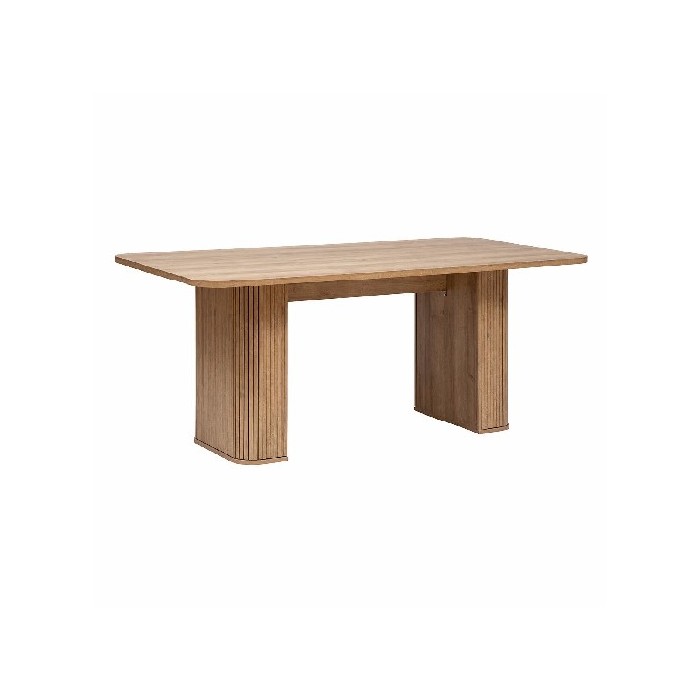 dining/dining-tables/atmosphera-dining-table-colva