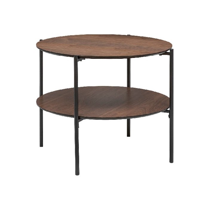 living/coffee-tables/atmosphera-round-coffee-table-kemi-walnut