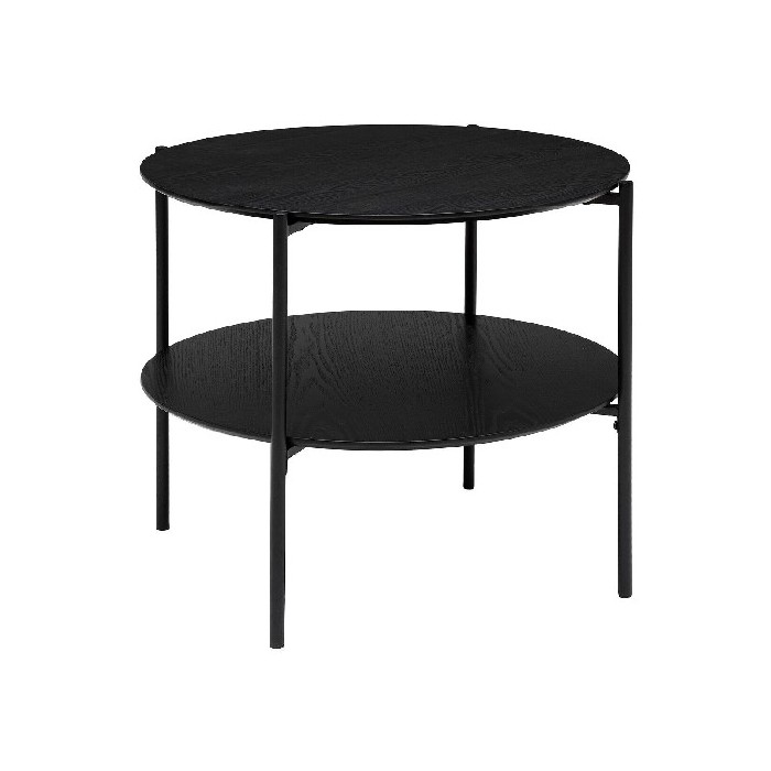 living/coffee-tables/atmosphera-kemi-round-coffee-table