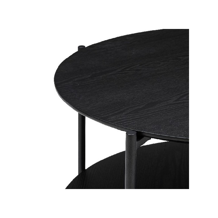 living/coffee-tables/atmosphera-round-coffee-table-kemi