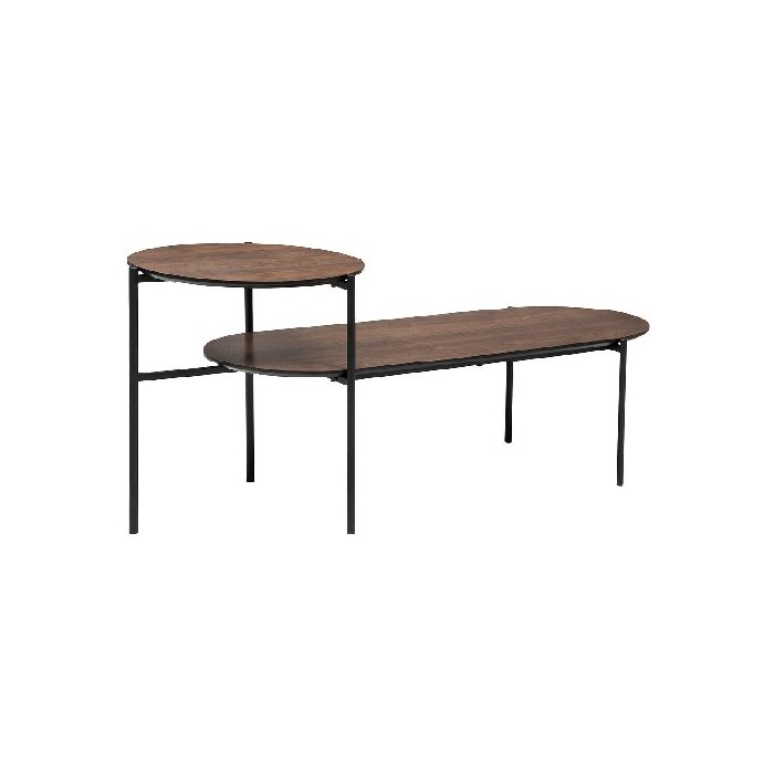 living/coffee-tables/atmosphera-2-tier-coffee-table-kemi-walnut