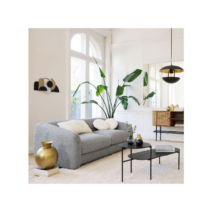 living/coffee-tables/atmosphera-2-tier-coffee-table-kemi-black