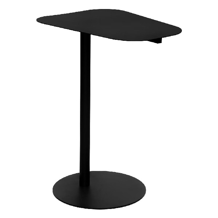 living/coffee-tables/atmosphera-haja-metal-side-table